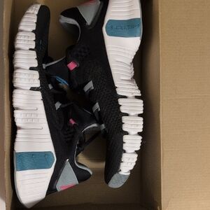Women's Size 9 Nike Free Metcon 4 training Sneaker